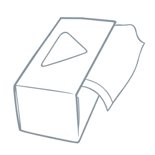 ROLL SLIM: ROLL